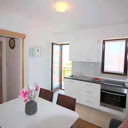 In - Istrien 9921 Porec