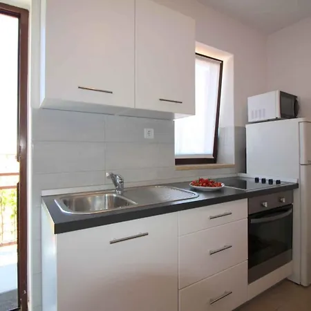 In - Istrien 9921 Poreč